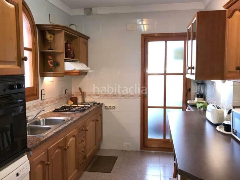 Wonderful Beach House With 2 Pools Villa Calafell Exterior foto