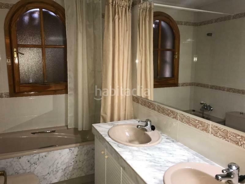 Wonderful Beach House With 2 Pools Villa Calafell Exterior foto