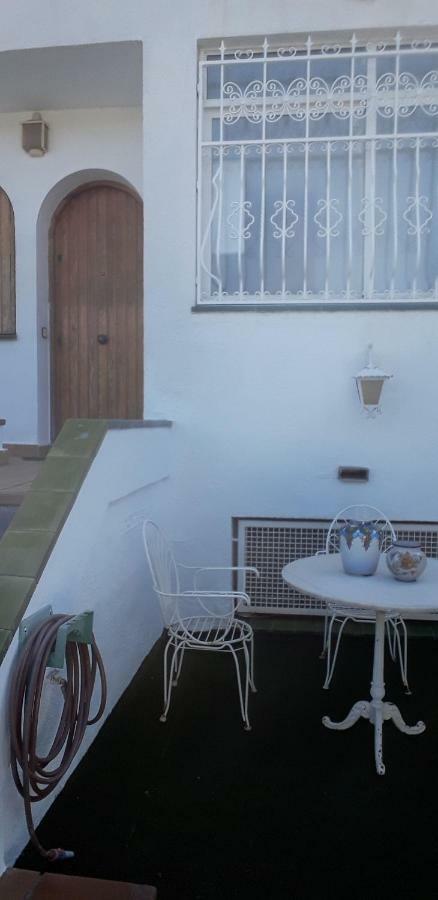 Wonderful Beach House With 2 Pools Villa Calafell Exterior foto
